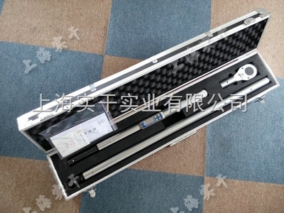 扭力扳手-數(shù)顯扭力扳手松江廠子-上海實(shí)干實(shí)業(yè)