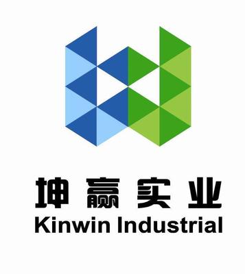 上海坤贏實(shí)業(yè)與上海實(shí)業(yè) 攜手共創(chuàng)卓越未來