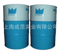 線切割價(jià)格及市場動態(tài)分析