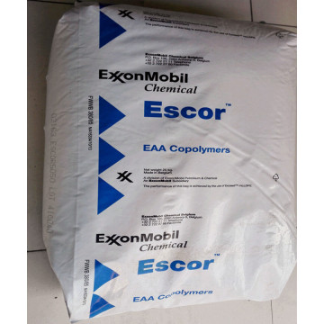 埃克森美孚供應報價及價格分析——以上海臺久實業為例